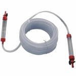 vandens-gulsciukas-su-zarnele-1540-1000x1000