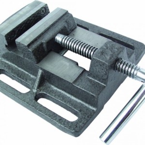 vertikaliu-grezimo-stakliu-spaustuvai-1138-1000x1000