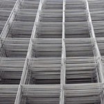 vielos_tinklai_1_teaser