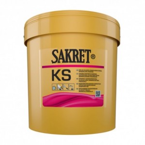 visiskai-matiniai-silikatiniai-dazai-sakret-ks