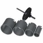 volframo-karbido-karunos-komplektas-1248-1000x1000