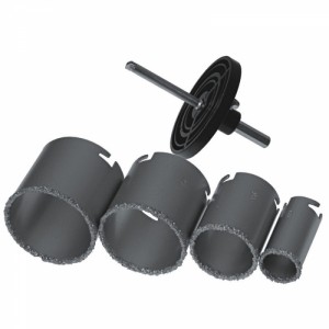 volframo-karbido-karunos-komplektas-1248-1000x1000