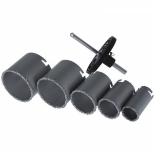 volframo-karbido-karunos-komplektas-1249-1000x1000