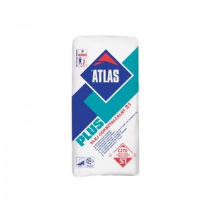 ypatingai-elastingi-plyteliu-klijai-atlas-plus-25-kg-